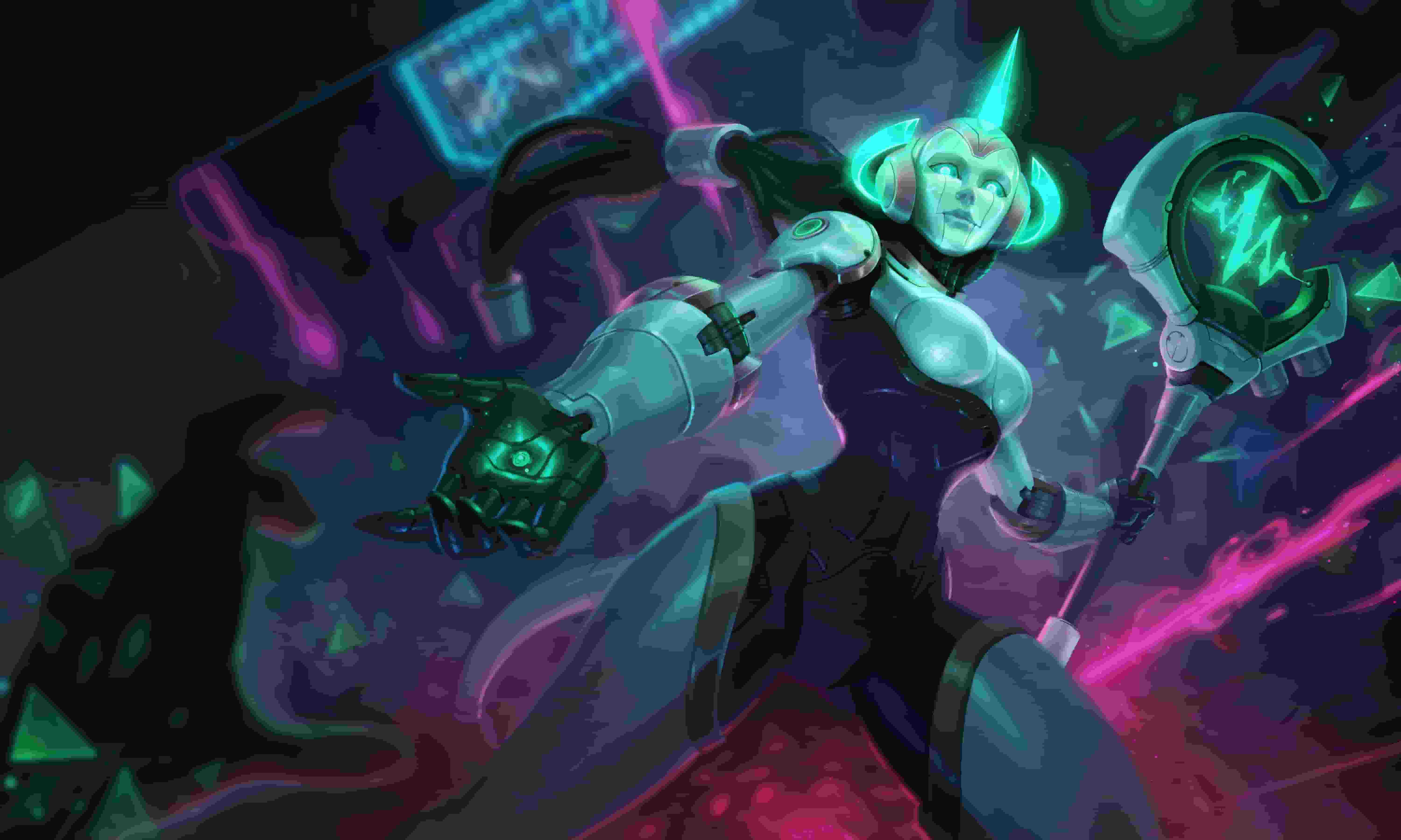 第五人格，别让讨好成为你的束缚